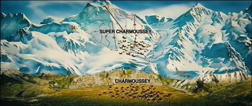 La Guerre des miss Bande-annonce VF