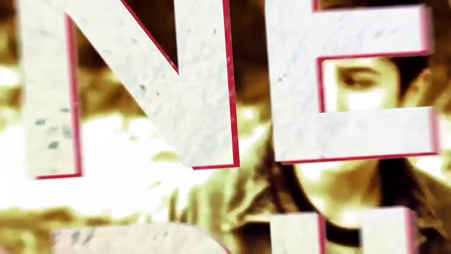 Supernatural - saison 11 - épisode 19 Teaser VO