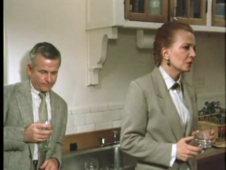 Une Autre femme Bande-annonce VO