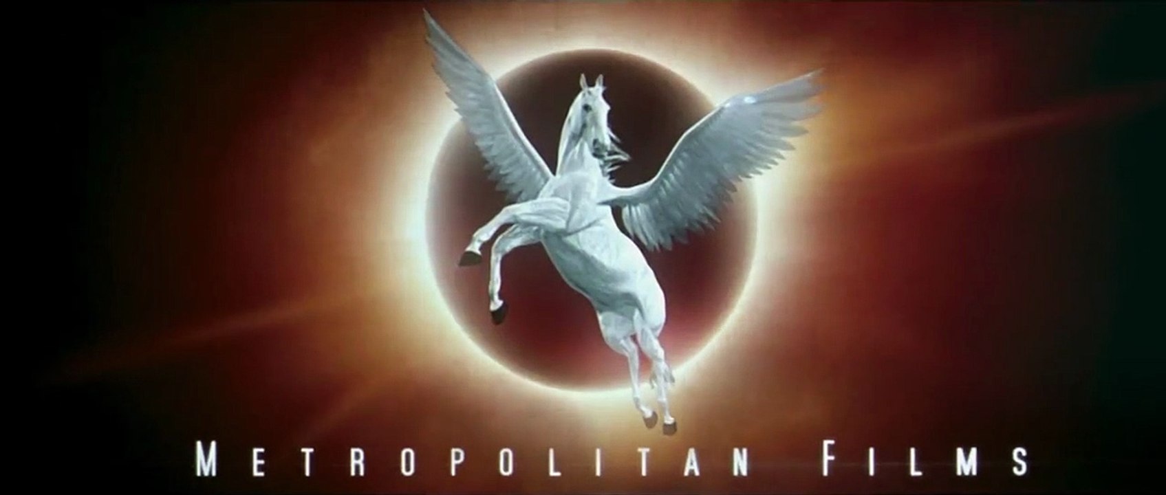 Arnaqueurs associés Bande-annonce VF