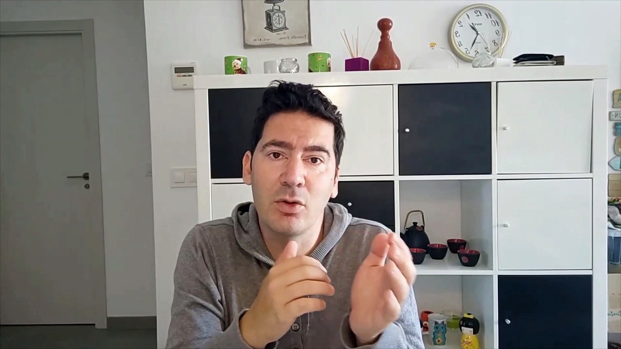 ¿Es mejor contratar una hipoteca fija o variable?