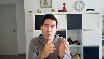 ¿Es mejor contratar una hipoteca fija o variable?