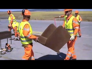 Home Bande-annonce VF