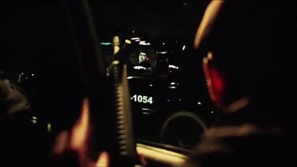 Tropa de Elite (troupe d&#039;élite) Extrait vidéo (2) VO