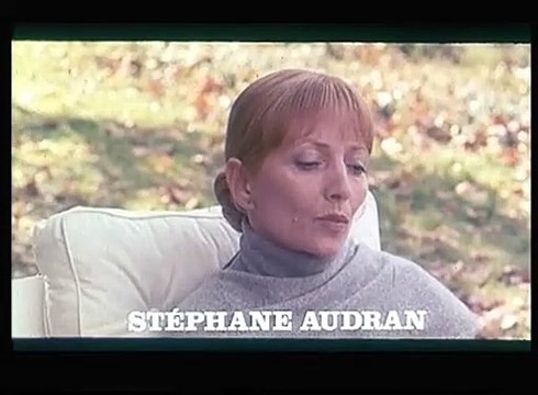 Boulevard des assassins Bande-annonce VF