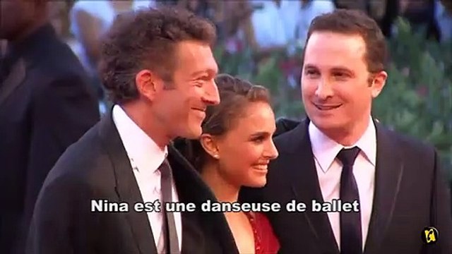 Vendredi 3 septembre 2010