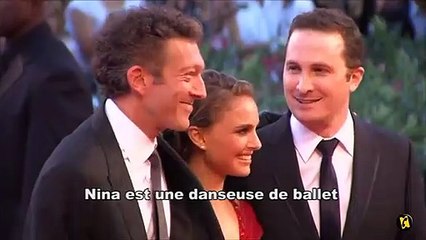 Vendredi 3 septembre 2010