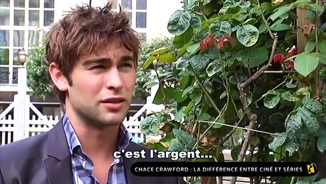 Dimanche 6 septembre 2010