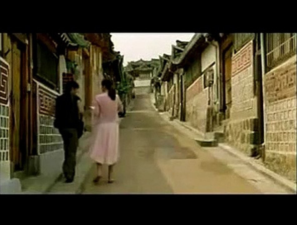Locataires Extrait vidéo VO