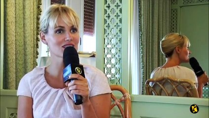 Jeudi 9 septembre 2010