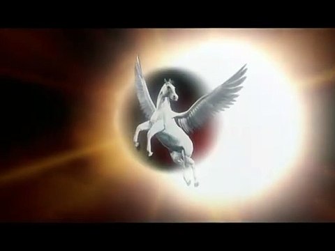 Saw 5 Bande-annonce VF