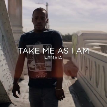 Kaporal X Lil Buck - EXTRAIT Bridge wave