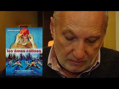 Interview 4 - Biographie commentée