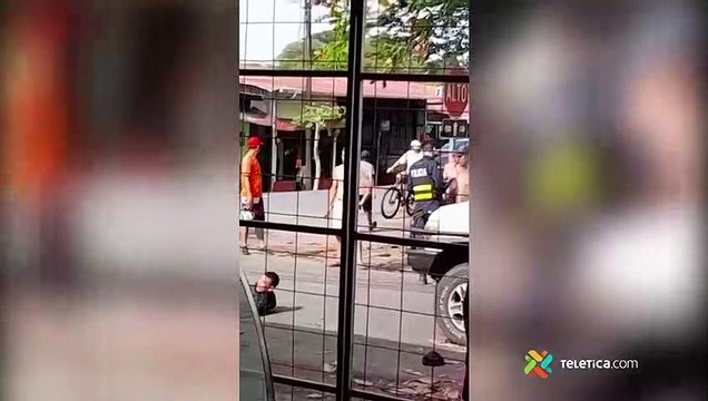 tn7'muerto'guapiles'160422