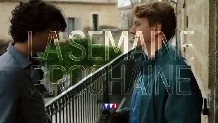 Ici tout commence : la bande-annonce des épisodes du 10 au 14 mai 2021