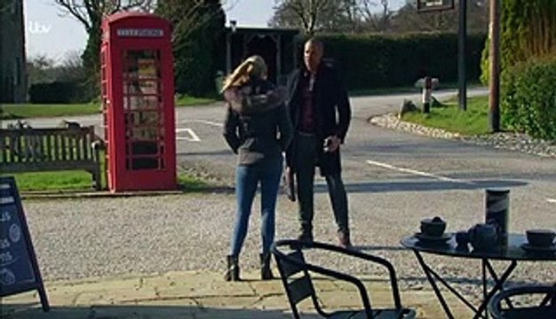 Emmerdale 14th April 2022 Full Ep || Emmerdale Thursday 14th April 2022 || Emmerdale April 14 , 2022 || Emmerdale 14-04-2022 || Emmerdale 14 April 2022 || Emmerdale 14 April 2022 || Emmerdale Apr 14, 2022 ||