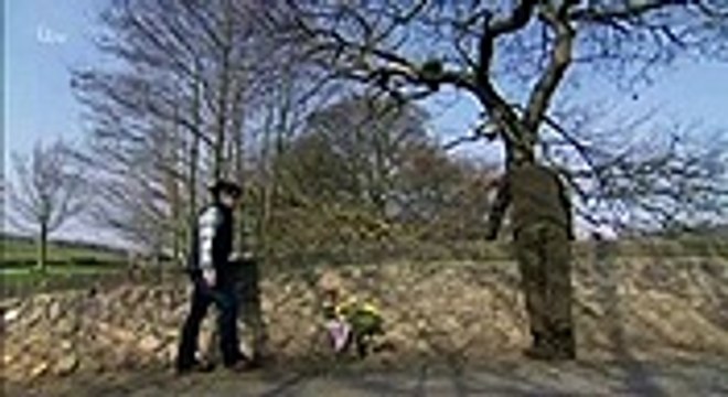 Emmerdale 15th April 2022 Full Ep || Emmerdale Friday 15th April 2022 || Emmerdale April 15 , 2022 || Emmerdale 15-04-2022 || Emmerdale 15 April 2022 || Emmerdale 15 April 2022 || Emmerdale Apr 15, 2022 ||