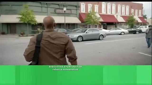 Vampire Diaries - saison 4 - épisode 5 Teaser VO