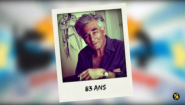 Jeudi 16 septembre 2010