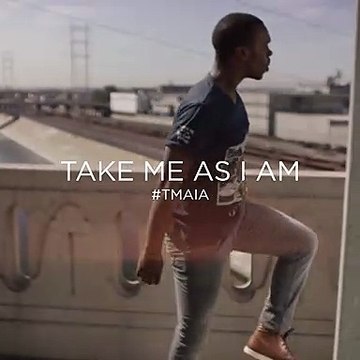 Kaporal X Lil Buck - EXTRAIT Bridge jook