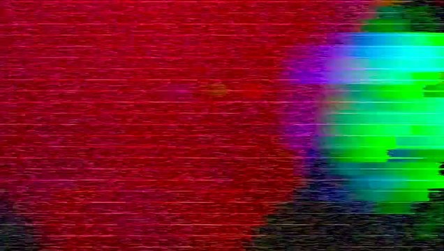 Call Of Duty Cold War : Talk Le Debrief