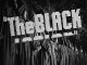 La Légion Noire Bande-annonce VO