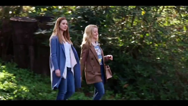 Virgin River - saison 2 Bande-annonce VF