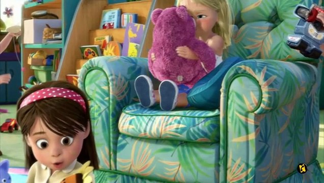 Vendredi 2 juillet 2010