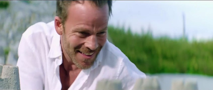 Don't Go Bande-annonce VO