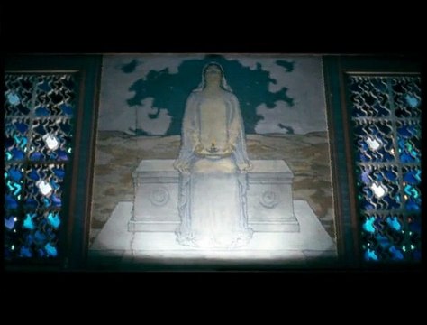 L'Autre moitié Extrait vidéo (2) VF