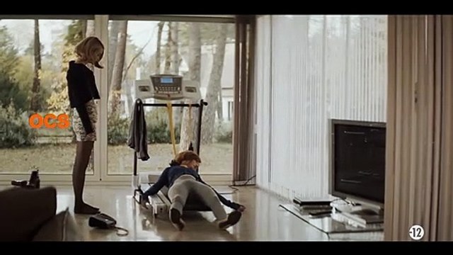 Cheyenne et Lola - saison 1 Bande-annonce VF