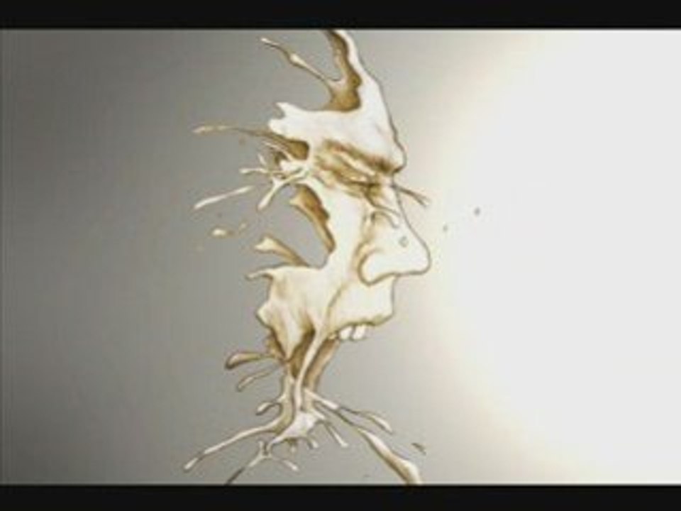 duf animation
