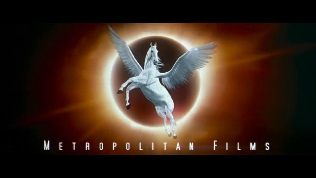 Destruction finale Bande-annonce VF