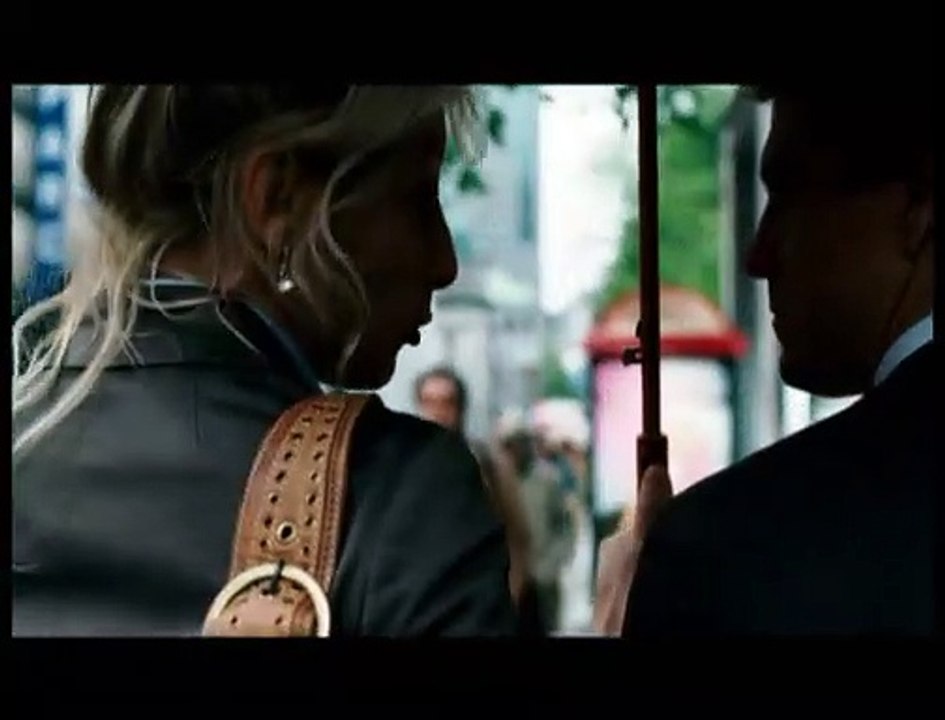 Les 3 p'tits cochons Extrait vidéo (4) VF