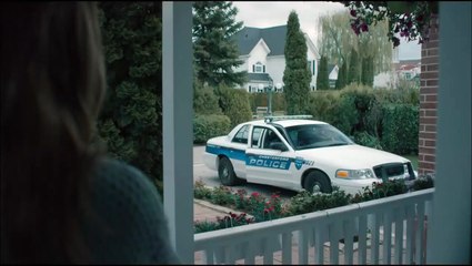 Code 211 Bande-annonce VO