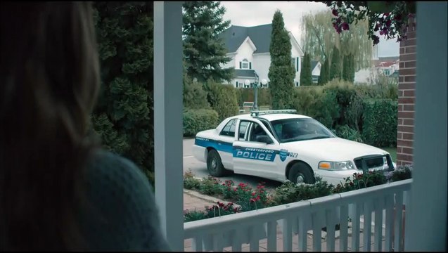 Code 211 Bande-annonce VO