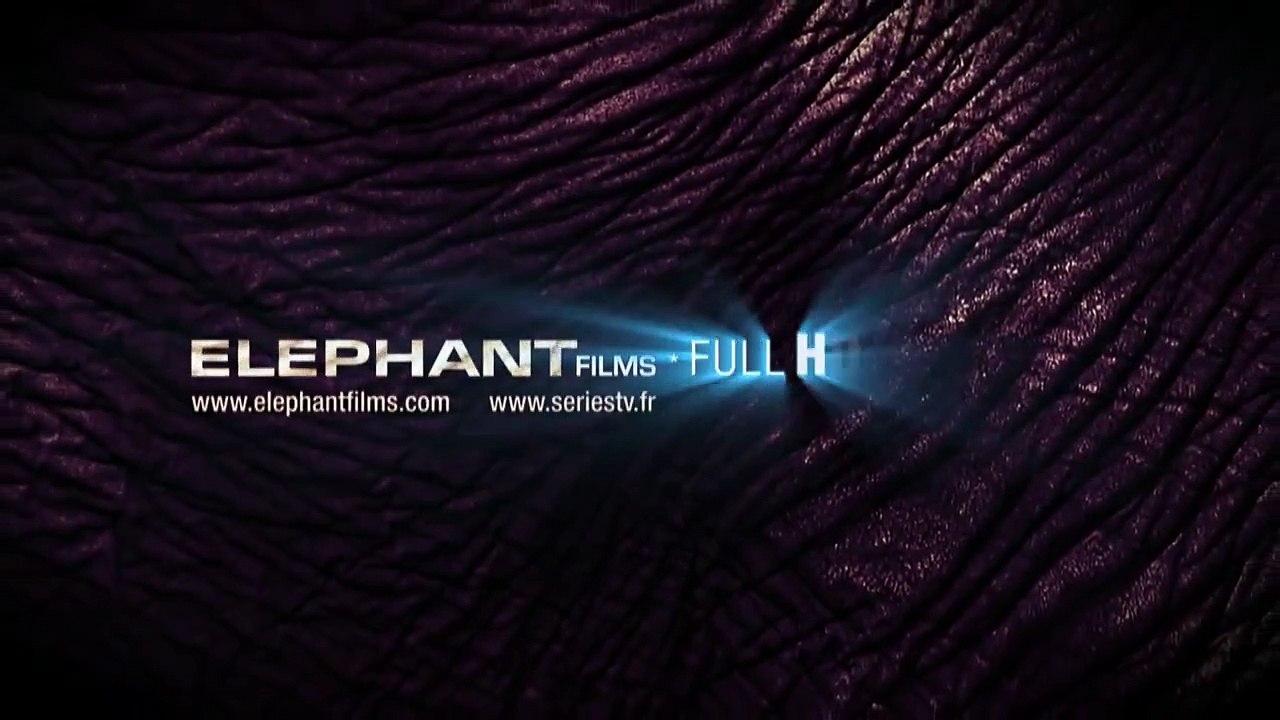 Le Héros d'Iwo-Jima Bande-annonce VO