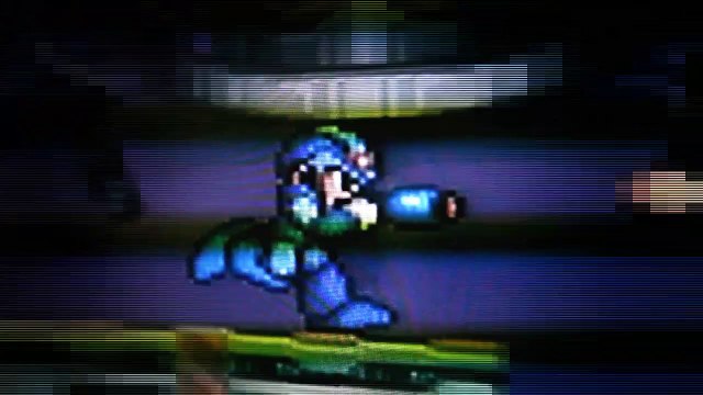 WarpZone Project - saison 1 - épisode 2 Episode complet VF