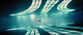 Blade Runner 2049 Bande-annonce (4) VF
