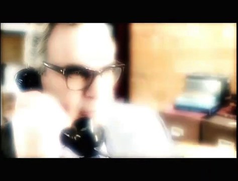 Jason Statham Interview : Braquage à l'Anglaise