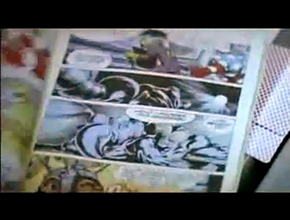 Les Mauvais joueurs Bande-annonce VF