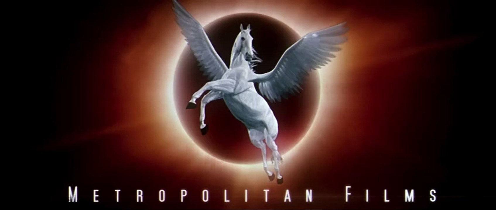 Cogan : Killing Them Softly Bande-annonce (2) VF