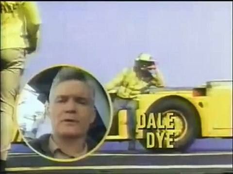 Super Porte-Avions - saison 1 Extrait vidéo VO