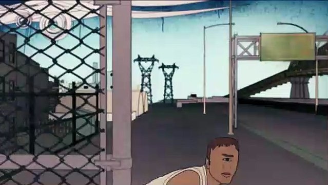 Everything is fine (Tout est parfait) Bande-annonce VF