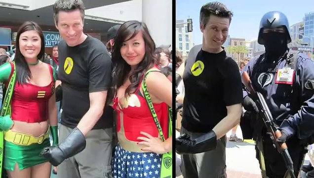 Vendredi 30 juillet 2010