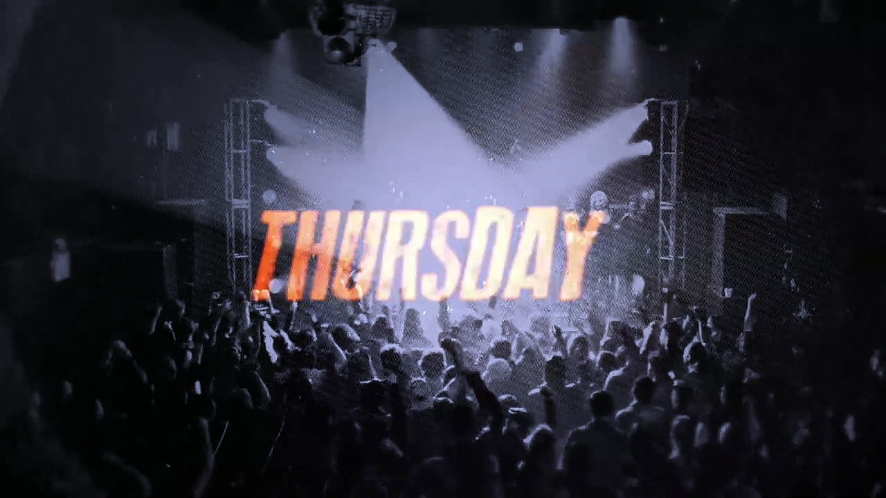 Sex&Drugs&Rock&Roll - saison 1 - épisode 6 Teaser VO