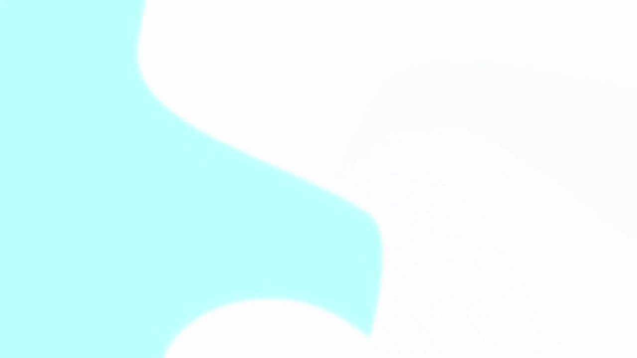 Aprendemos el Abecedario SUBT. ESPAÑOL We learn to have friends ENGLISH SUBTITLES learn Spanish