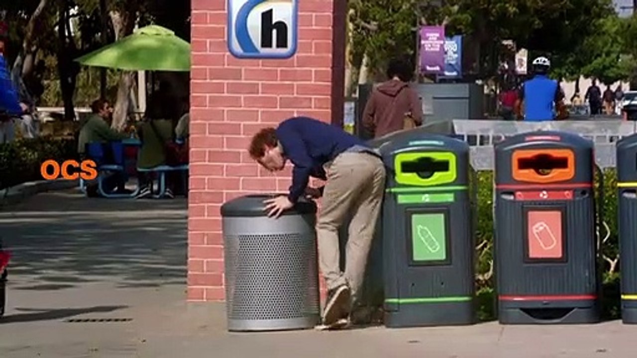 Silicon Valley - saison 1 Bande-annonce VO