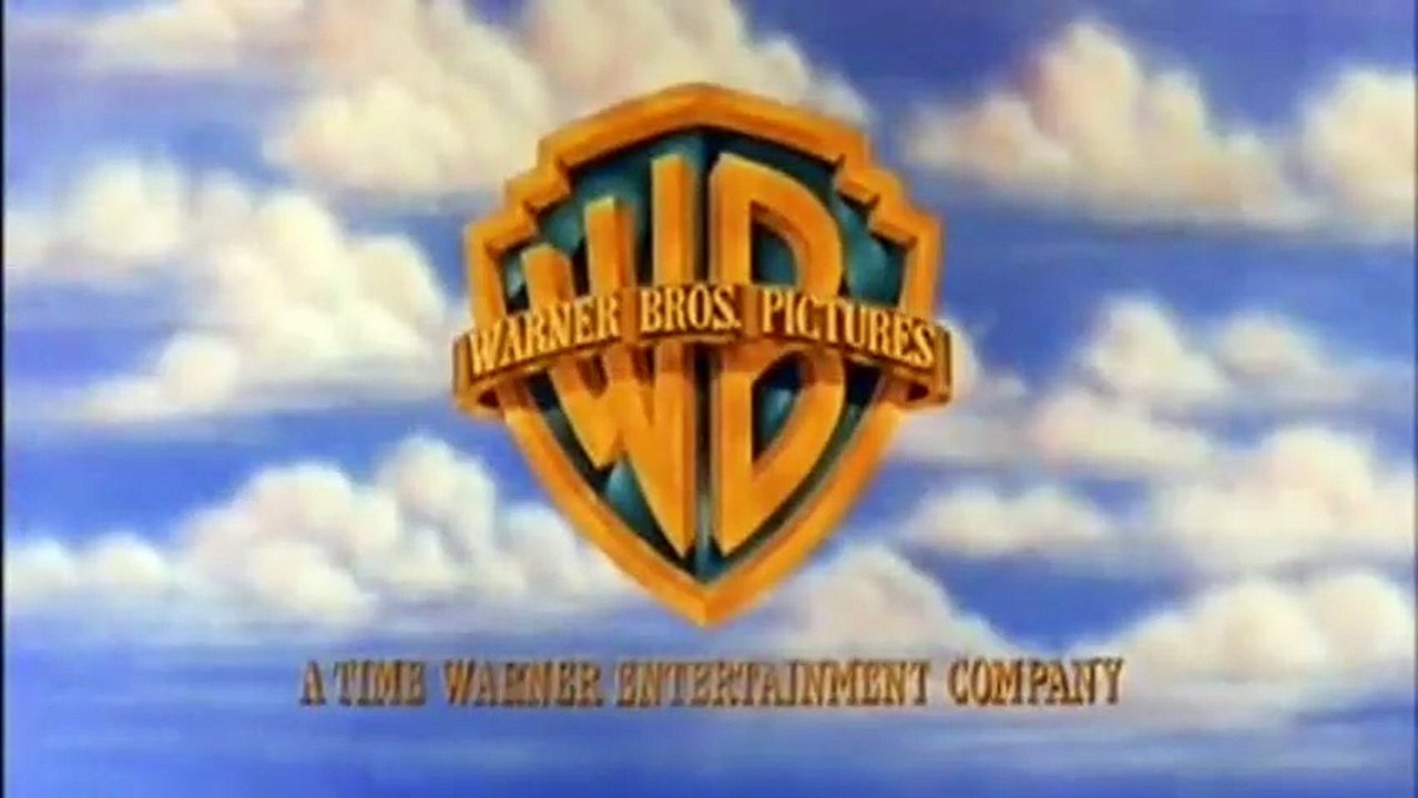 Blessures secrètes Bande-annonce VO