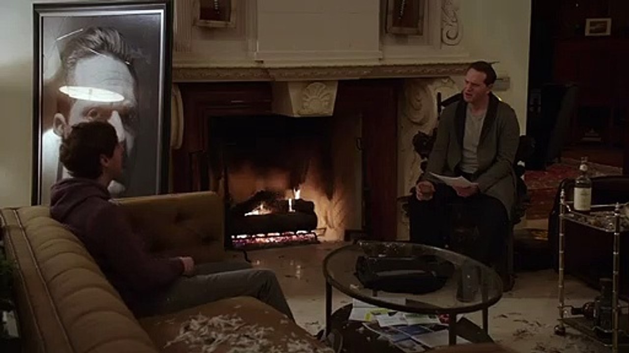 Silicon Valley - saison 4 - épisode 4 Teaser VO